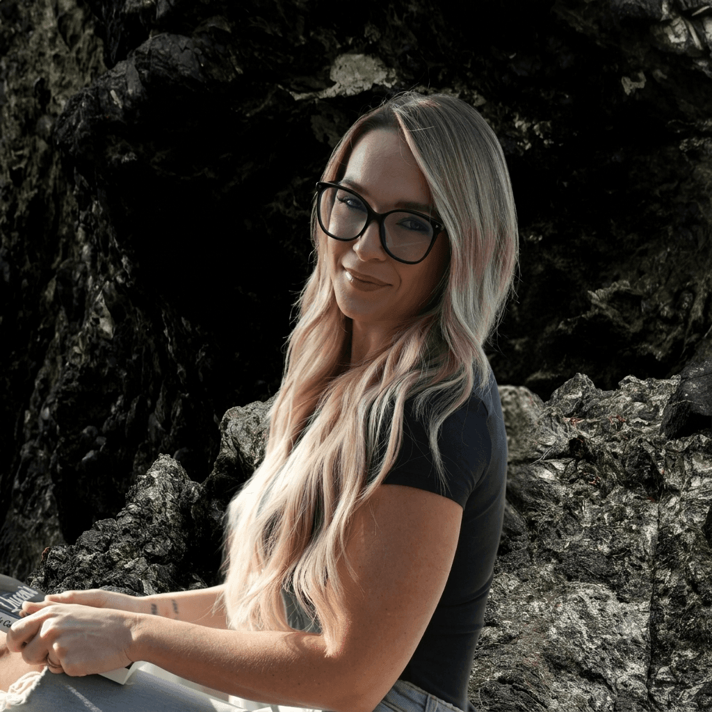 Laurin Ponce